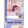 Malarz-Tapeciarz